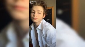 @payton best Tik Tok compilation ~ Пейтон Мурмиер в Tik Tok ~ Payton Moormeier Tik Tok videos