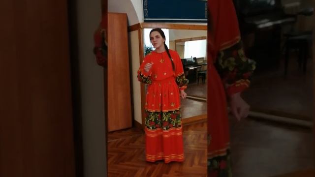 Екатерина Трофименко Мимо копа земляного свадебная Курской области смотреть онлайн