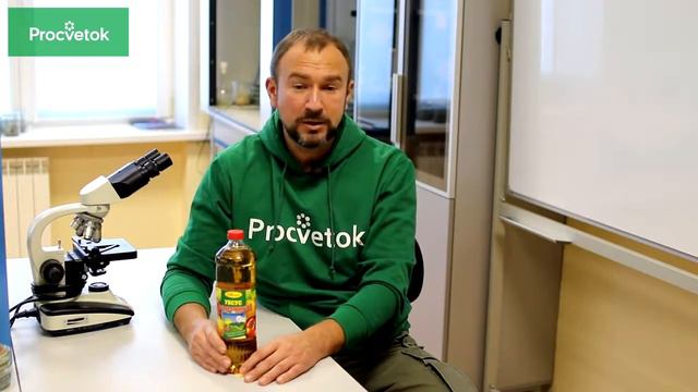 Что будет, если пить ЯБЛОЧНЫЙ УКСУС каждый день смотреть онлайн