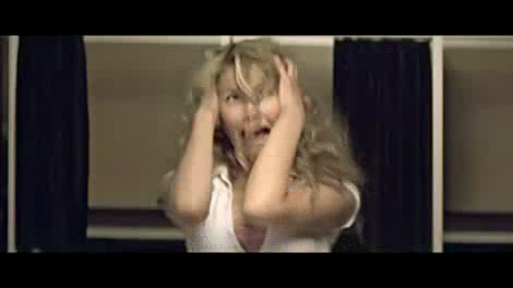 Реклама Выборов по-Европейски. смотреть онлайн