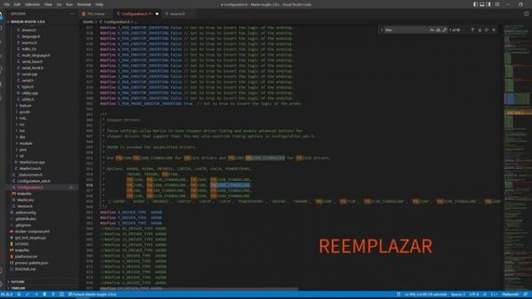 ?✅▶ MKS tinybee  + BTT MINI 12864 + TMC2209 V2.0  ✔?
