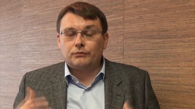 Закон о СМИ смотреть онлайн