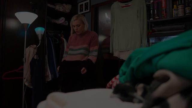 СЕРИЯ 3. Как стать блогером. смотреть онлайн