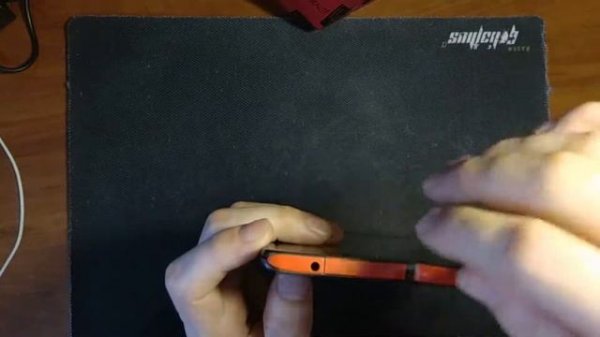 Prestigio MultiPad VISCONTE V