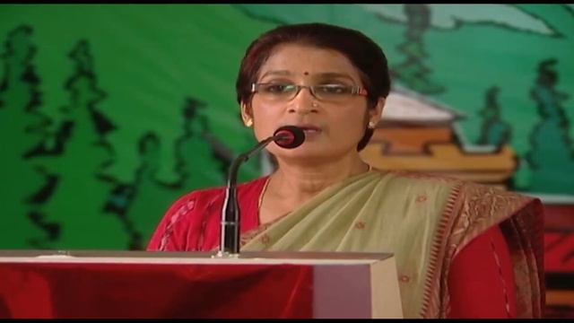 Aşk Çıkmazı 40. Bölüm | Kördüğüm Hint Dizisi