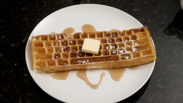 5 Amazing Gadgets You Can Buy On Amazon смотреть онлайн