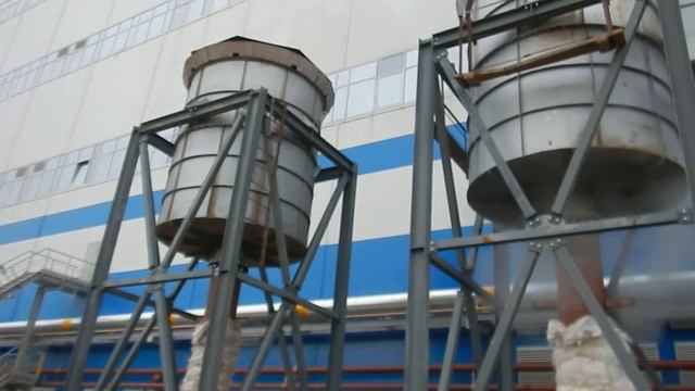 Шумоглушители Пауэрз смотреть онлайн