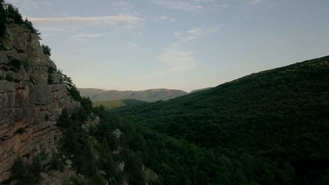 Продажа Mavic Pro 45 000 руб. смотреть онлайн