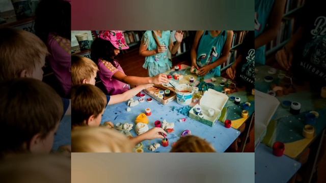 Севастопольская селькая библиотека «Всемирная паутина: ресурсы интернет» смотреть онлайн