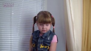 ПРИВЕТ СОСЕД в Реальной жизни  СЛЕДИМ за Hello Neighbor Все серии СБОРНИК Мерика и Даша