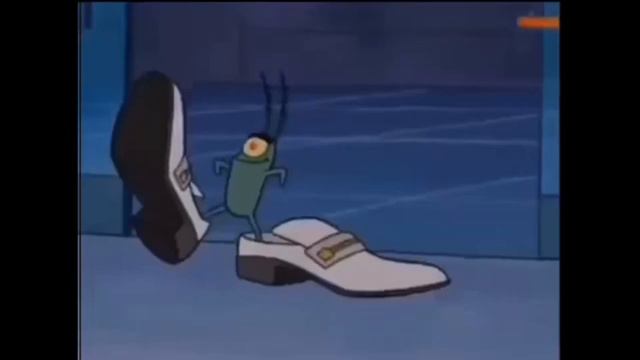 💀Бархатные тяги и Барбарики (machup)🤯