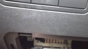 Не открывается машина с брелка сигнализации, не работает чигнализация не заводится машина solaris