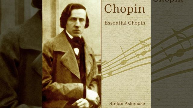 Polka No. 4, in B-Flat Major: Lento (ceske tance I) смотреть онлайн