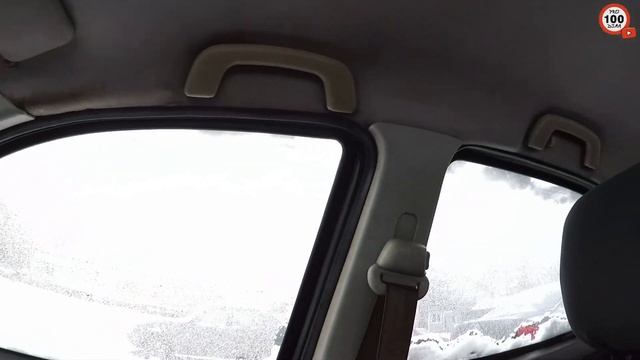 ДЖИЛИ немножко "СГНИЛИ", осмотр ДЖИЛИ МК, 2008 г.в., 1,5 бензин, за 850$, как "ПЕРВЫЙ" авто - ПОЙДЕ смотреть онлайн