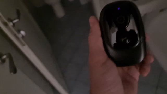 Kamera V Ruterju / Ojačevalniku / škatli Za Internet - Prva Izbira Za Varovanje Domov, Pisarn, Pubo