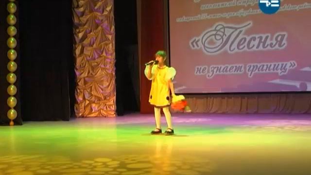 эфир 20 02 2019 смотреть онлайн