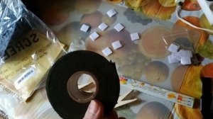 Как разгладить и повесить экран проектора