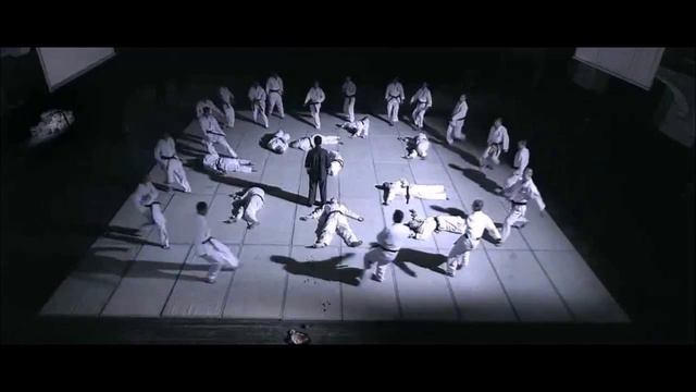 Stromae - Alors On Danse (Cylent Assassin Mash-Up RMX) смотреть онлайн