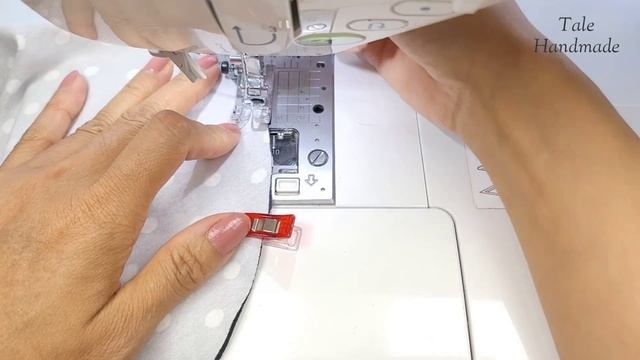 ✅️ I can sew 100 pieces a day without serger and pattern | Everybody wants to have it | Sewing Tips смотреть онлайн