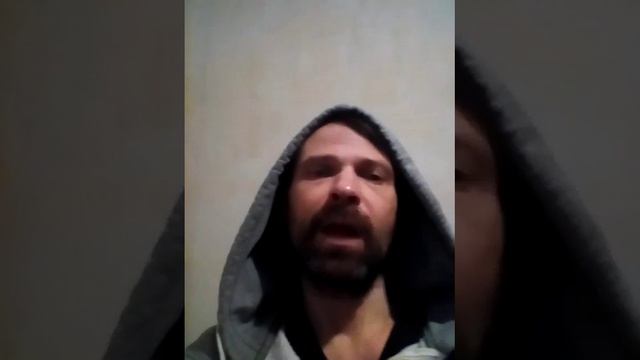 Любовь ? ЭКО ? ЗОЖ ? экопоселения поселения родовых поместий? Счастье ? фруктовый сад пчёлки жужжат смотреть онлайн