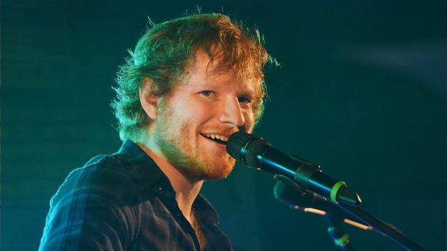 Кого Кит Харингтон встретил в туалете? (RUS VO) смотреть онлайн