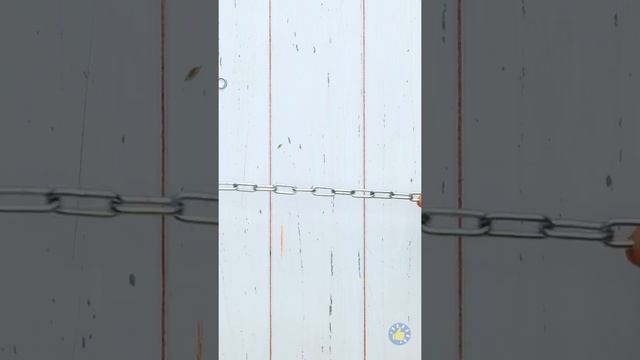 ПОСОБИЕ ПО ВОСПИТАНИЮ ДЕТЕЙ ??✨ || КЛАССНЫЕ ЛАЙФХАКИ И ПОДЕЛКИ, КОТОРЫЕ ДОЛЖЕН ЗНАТЬ КАЖДЫЙ РОДИТЕЛ смотреть онлайн