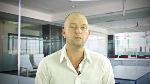 Почему владельцу нужно обучаться и обязательно самому - Сергей Денисевич смотреть онлайн