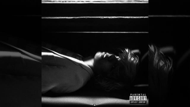 SINK OR SWIM смотреть онлайн