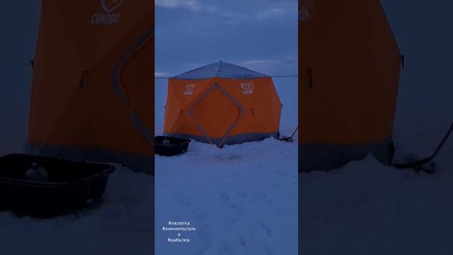 condor палтка зимняя #палатка#зима#рыбалка#зимняярыбалка#енисей#охота#талнах#норилск#туризм смотреть онлайн