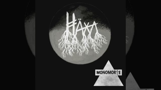 Månen (MONOMORTE Remix)