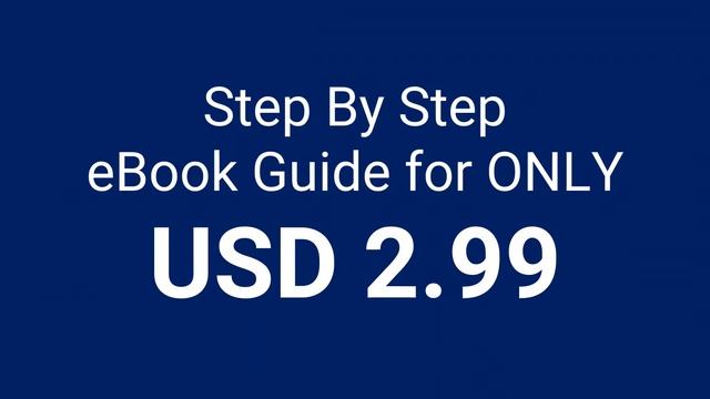 Programming Language (PHP) | Powerful Tool For Making Dynamic And Interactive Web pages смотреть онлайн