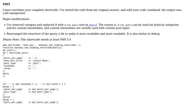 Showing " Notice: Undefined variable:" and " Notice: Trying to get property of non-object" смотреть онлайн