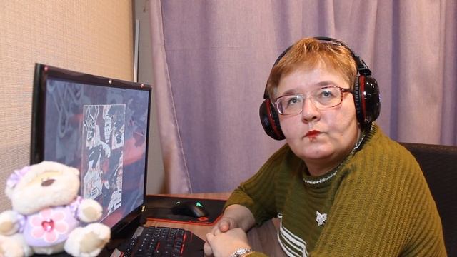 РЕАКЦИЯ МАМЫ НА [shadowraze - astral step] смотреть онлайн