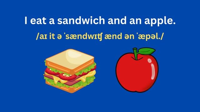 My Day | Learning English Speaking | Level 1 | English Speaking Practice | Free English Listening