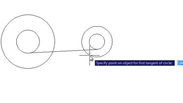 Autocad 2007 - Básico 1 смотреть онлайн