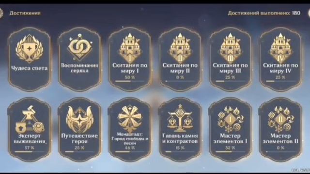 "Истинный царь" секретка смотреть онлайн