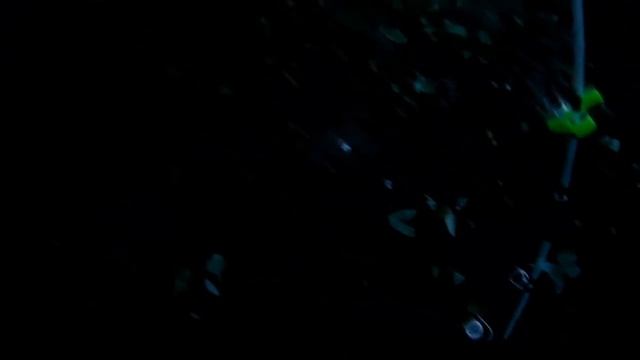 Короткий отчет о ловли сома. смотреть онлайн