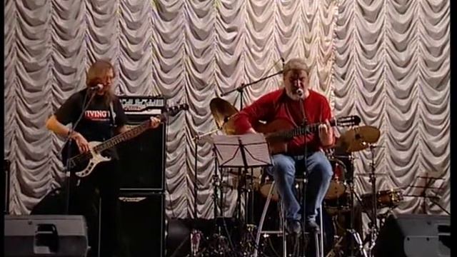 Александр Покровский "Воины неба" смотреть онлайн