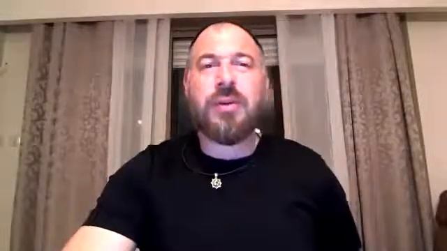 Нельзя заниматься самообманом смотреть онлайн