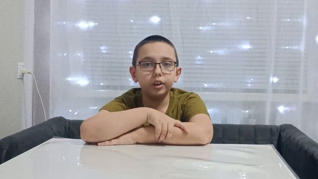 О динозаврах смотреть онлайн