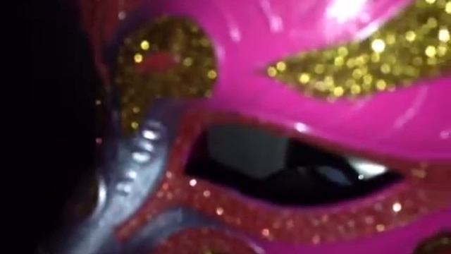 Lena Iv (feat. Millka Kahn)  - Что такое Новый год