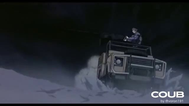 приколы - Когда то было лучше смотреть онлайн