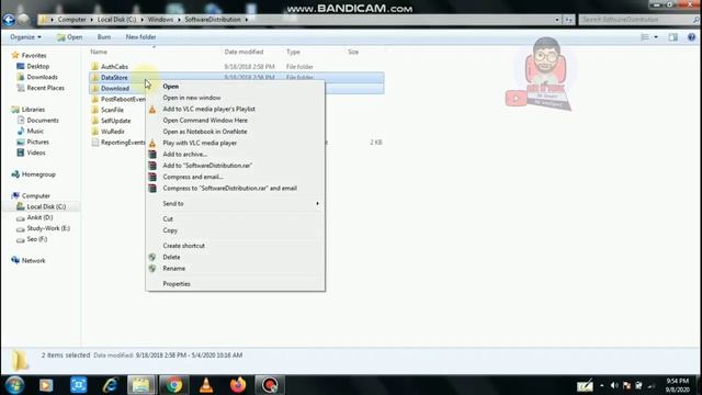 How to fix laptop camera not working windows 7 | laptop webcam not working windows 7 смотреть онлайн