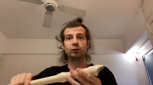 Как быстро избавиться от влаги\конденсата в блок флейте ?