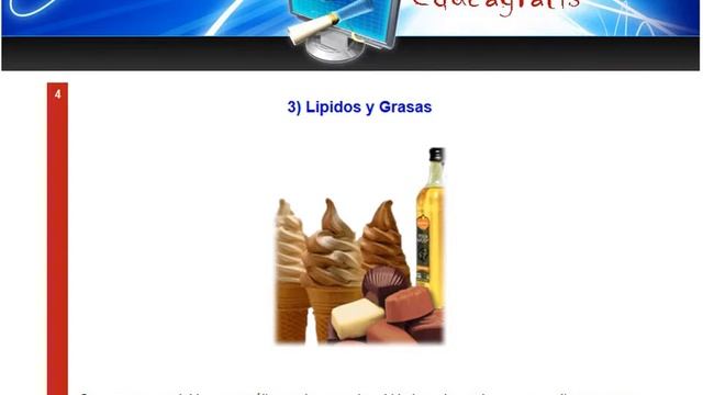 Curso Nutricion Deportiva смотреть онлайн
