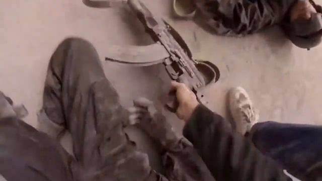 Тренировки в УТЦ Базальт смотреть онлайн