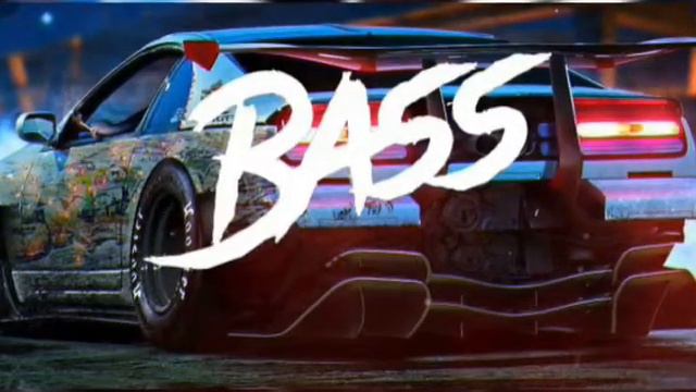 Песня–Warriors