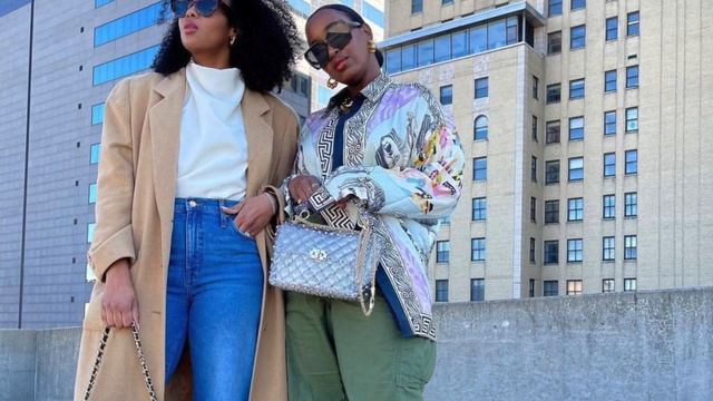 BOTTEGA VENETA SHOE UNBOXING!!! смотреть онлайн