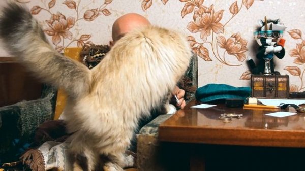 MC ROSTOK - об уникальности, карьере, увлечениях, сложностях и жизненной позиции.