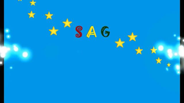 Simple step to draw Angry Bird on ms paint смотреть онлайн